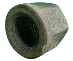 VEH21670 NUT/CYLINDER HEAD ZH1120.1-3