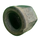 VEH21670 NUT/CYLINDER HEAD ZH1120.1-3