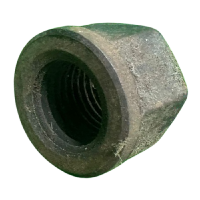 VEH21670 NUT/CYLINDER HEAD ZH1120.1-3