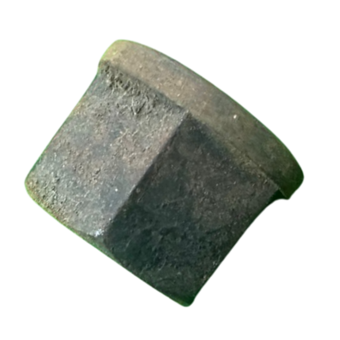 VEH21670 NUT/CYLINDER HEAD ZH1120.1-3