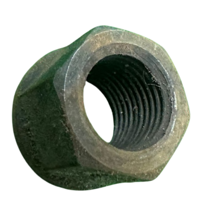 VEH21670 NUT/CYLINDER HEAD ZH1120.1-3