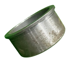 VEH21671 BUSHING/CAMSHAFT FRONT ZH1