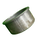 VEH21671 BUSHING/CAMSHAFT FRONT ZH1