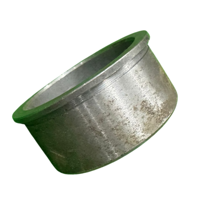 VEH21671 BUSHING/CAMSHAFT FRONT ZH1