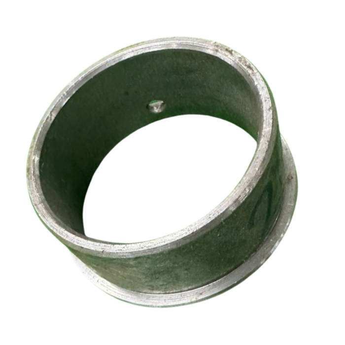 VEH21671 BUSHING/CAMSHAFT FRONT ZH1