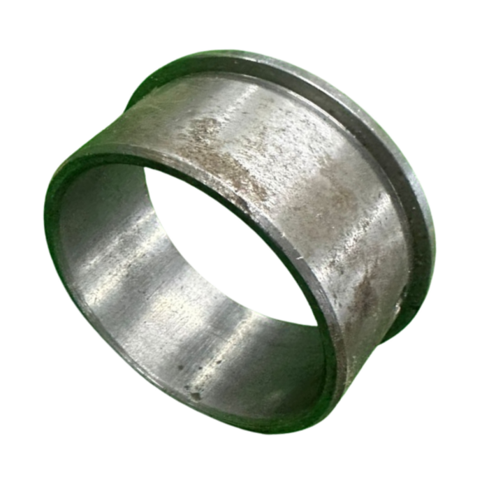 VEH21671 BUSHING/CAMSHAFT FRONT ZH1