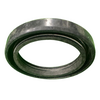 VEH21672 CRANKSHAFT/OIL SEAL PC60x8