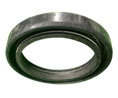 VEH21672 CRANKSHAFT/OIL SEAL PC60x8