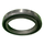 VEH21672 CRANKSHAFT/OIL SEAL PC60x8