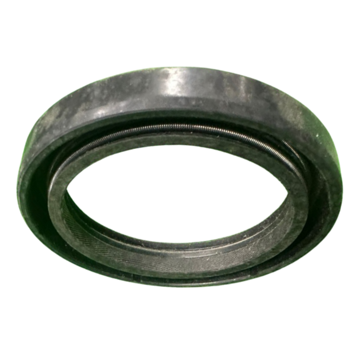 VEH21672 CRANKSHAFT/OIL SEAL PC60x8
