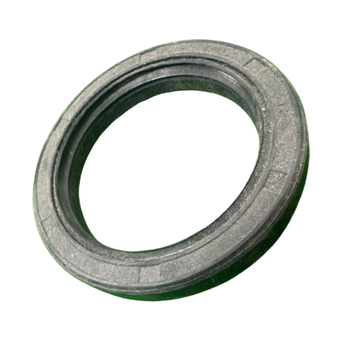 VEH21672 CRANKSHAFT/OIL SEAL PC60x8