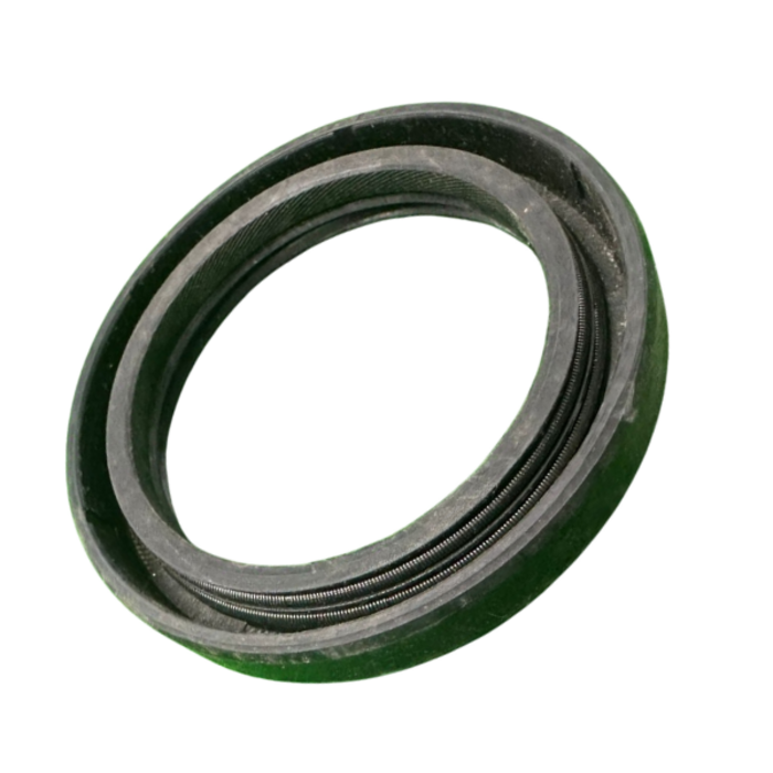 VEH21672 CRANKSHAFT/OIL SEAL PC60x8