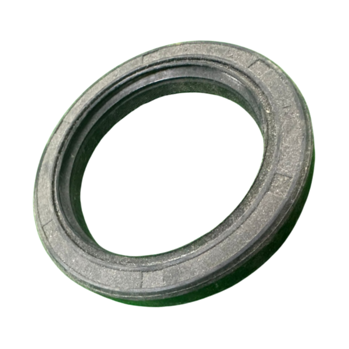 VEH21672 CRANKSHAFT/OIL SEAL PC60x8