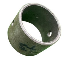 VEH21673 BUSHING/CAMSHAFT REAR ZH11