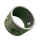 VEH21673 BUSHING/CAMSHAFT REAR ZH11