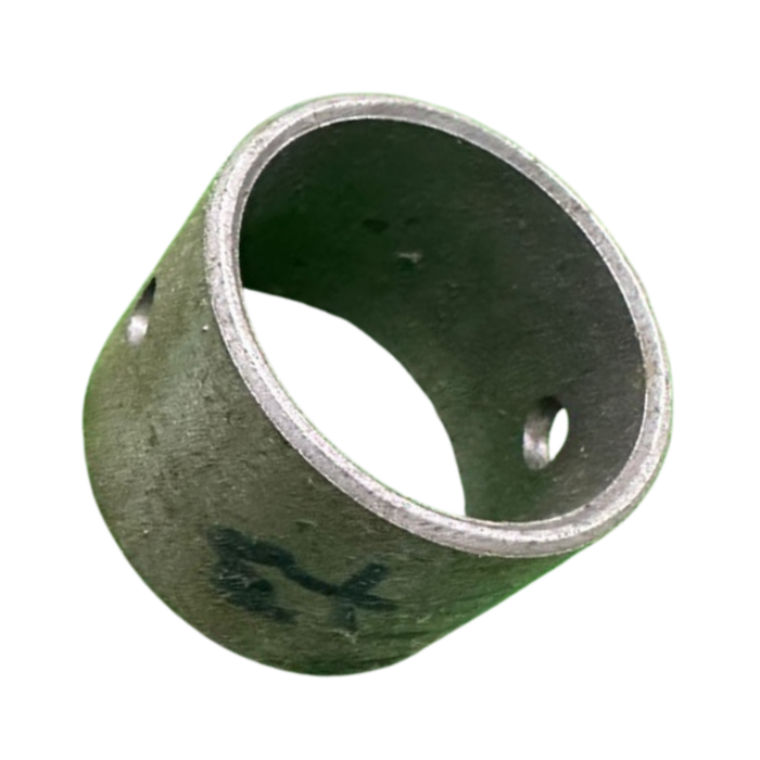 VEH21673 BUSHING/CAMSHAFT REAR ZH11