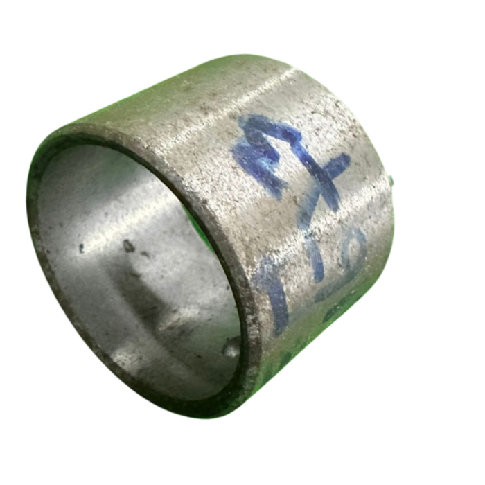 VEH21673 BUSHING/CAMSHAFT REAR ZH11