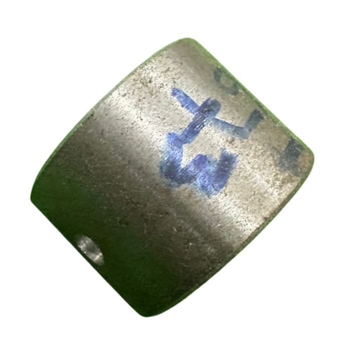 VEH21673 BUSHING/CAMSHAFT REAR ZH11