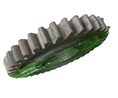 VEH21674 GEAR/CAMSHAFT ZH1120