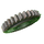 VEH21674 GEAR/CAMSHAFT ZH1120. 2-1