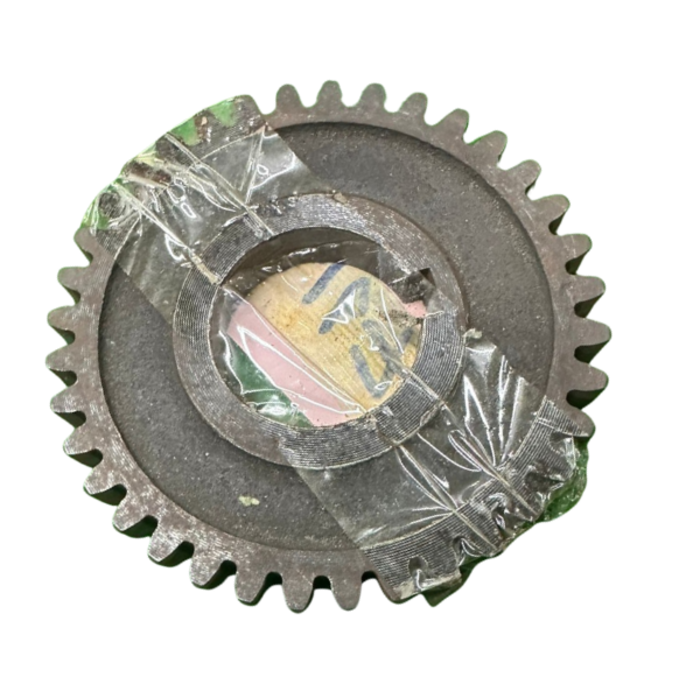 VEH21674 GEAR/CAMSHAFT ZH1120