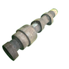 VEH21675 CAMSHAFT ZH1120. 2-3