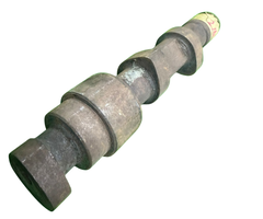 VEH21675 CAMSHAFT ZH1120. 2-3