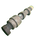 VEH21675 CAMSHAFT ZH1120. 2-3