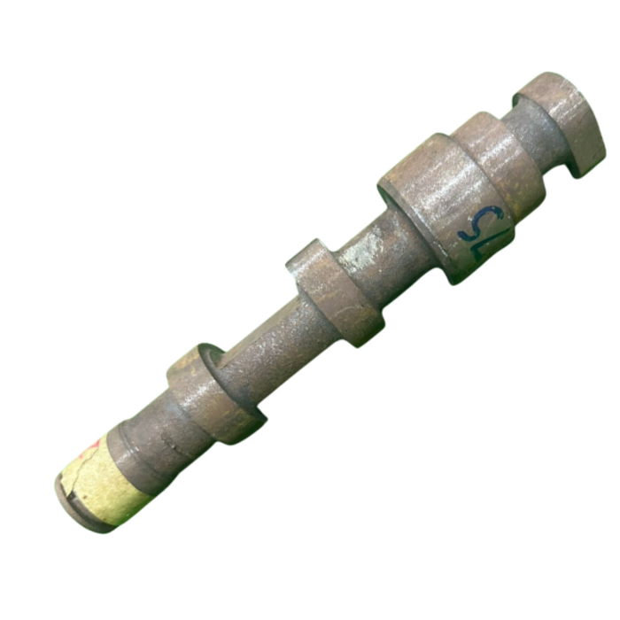 VEH21675 CAMSHAFT ZH1120. 2-3