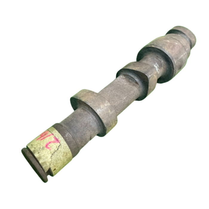 VEH21675 CAMSHAFT ZH1120. 2-3