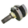 VEH21676 CRANKSHAFT ZH1120. 5-1