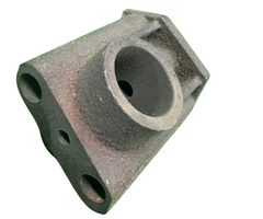 VEH21678 SUPPORT/ROCKER SHAFT ZH119