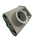 VEH21678 SUPPORT/ROCKER SHAFT ZH119
