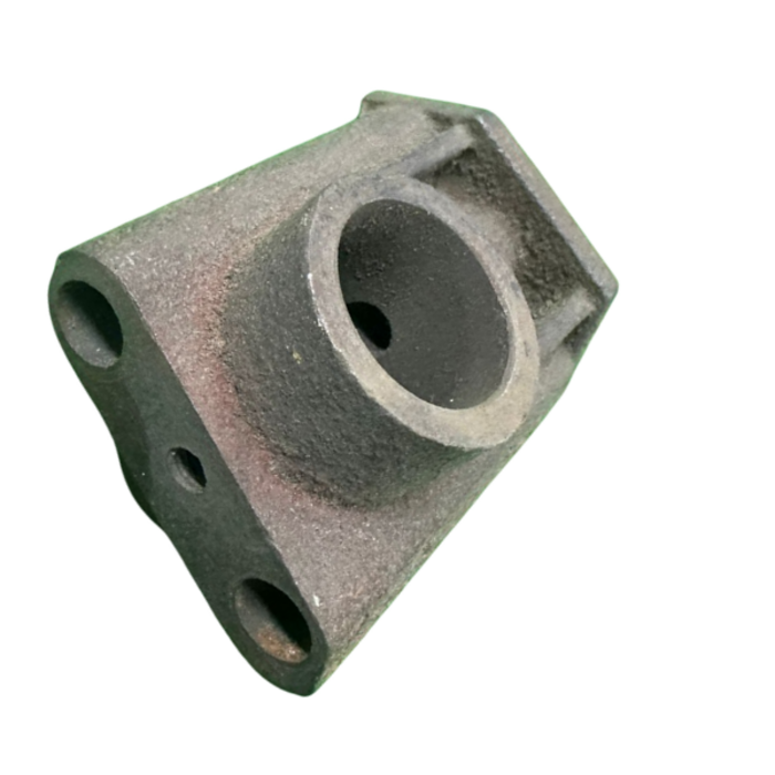 VEH21678 SUPPORT/ROCKER SHAFT ZH119