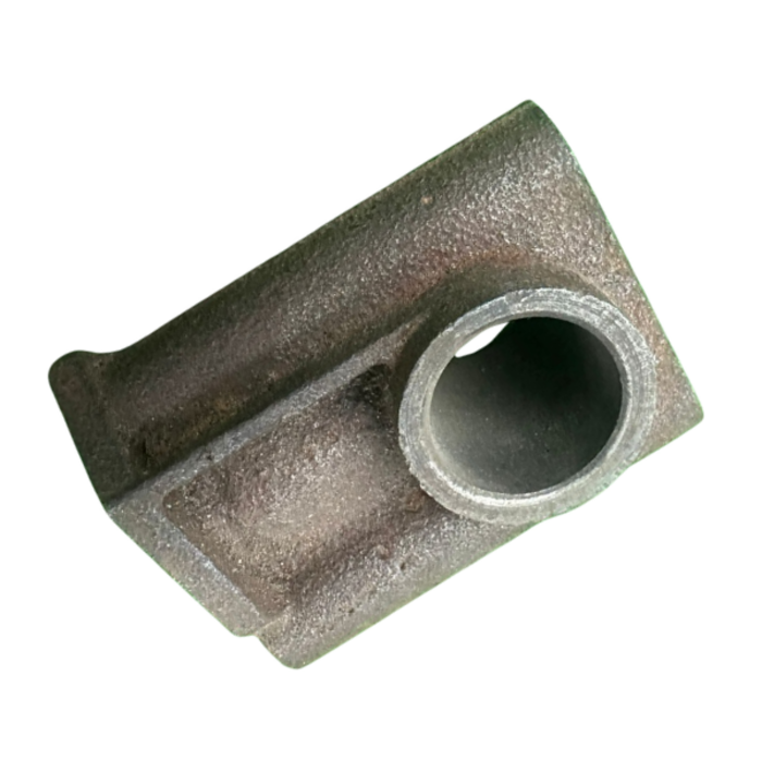 VEH21678 SUPPORT/ROCKER SHAFT ZH119