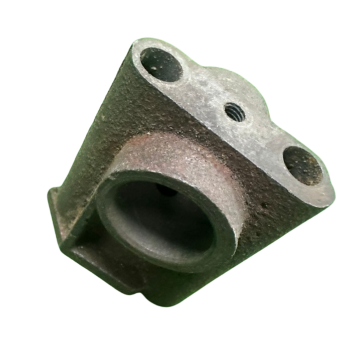 VEH21678 SUPPORT/ROCKER SHAFT ZH119