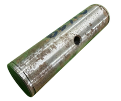 VEH21679 SHAFT/ROCKER ARM ZH1120. 3