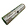 VEH21679 SHAFT/ROCKER ARM ZH1120. 3