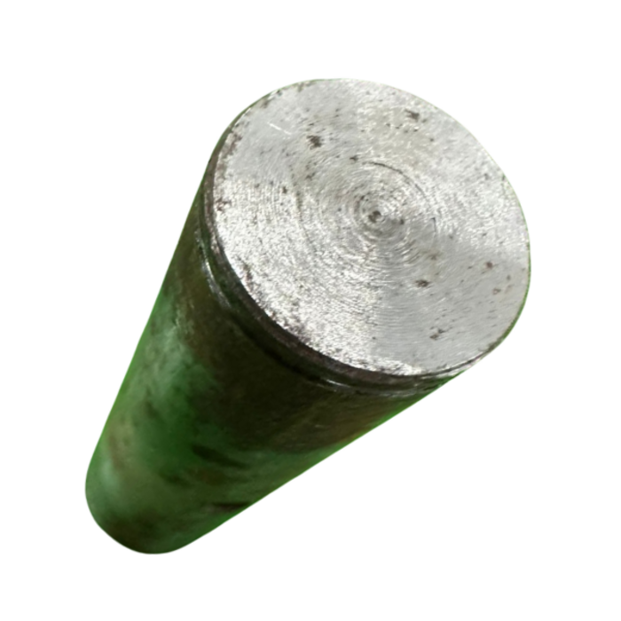 VEH21679 SHAFT/ROCKER ARM ZH1120. 3