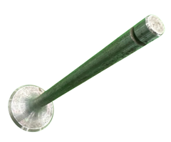 VEH21681 VALVE/INTAKE ZH1120. 3-21