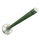 VEH21681 VALVE/INTAKE ZH1120. 3-21