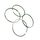 VEH21682 RING/COMPRESSION ZH1120.4