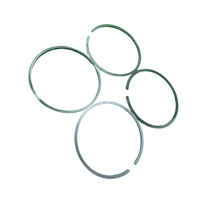 VEH21682 RING/COMPRESSION ZH1120.4