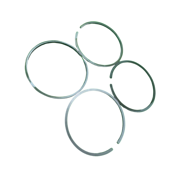 VEH21682 RING/COMPRESSION ZH1120.4