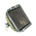 VEH21687 RADIATOR FOR  ZH1110D ENGINE