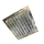 VEH21689 RADIATOR/ENGINE ZH1130D