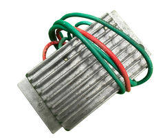 VEH21691 GOVERNOR/DYNAMO 02.01.05.0