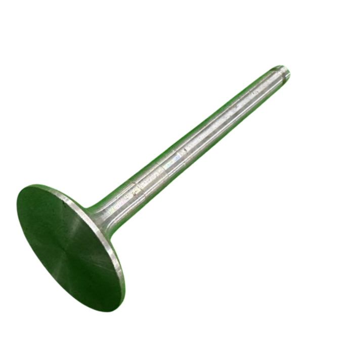 VEH21699 VALVE/EXHAUST 02.15.03.004---WNR