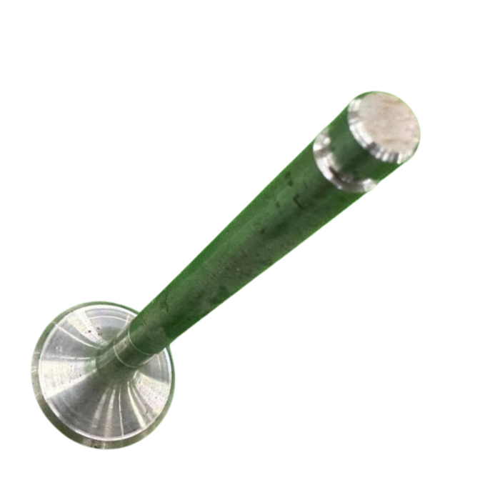 VEH21699 VALVE/EXHAUST 02.15.03.004---WNR