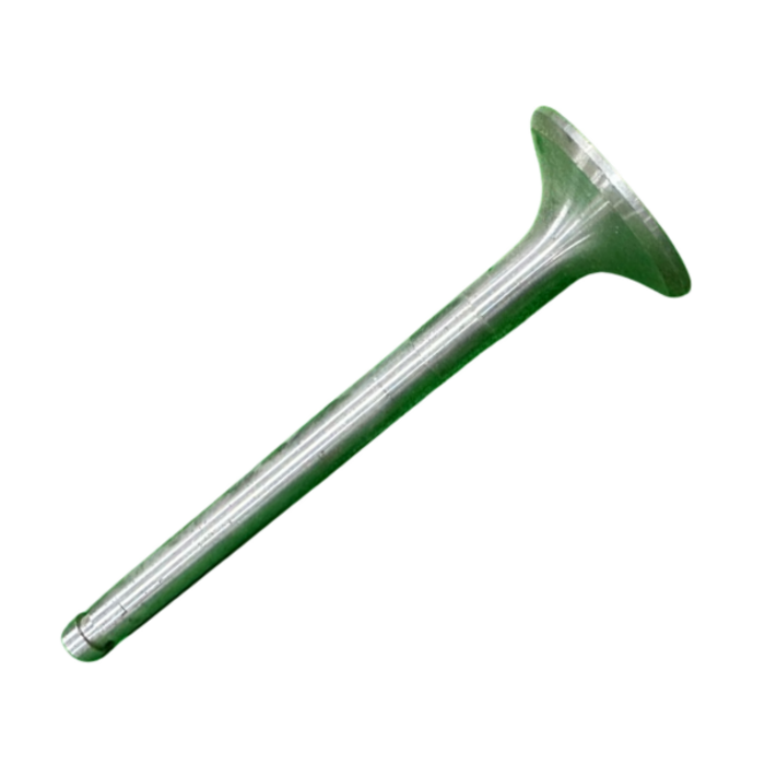 VEH21699 VALVE/EXHAUST 02.15.03.004---WNR